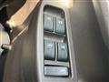 2015 Toyota Passo