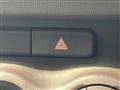 2015 Toyota Passo