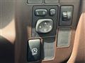 2015 Toyota Passo