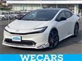2024 Toyota Prius