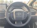 2024 Toyota Prius