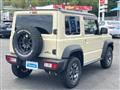 2024 Suzuki Jimny Sierra