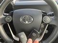 2020 Toyota AQUA