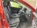 2019 Mazda Demio