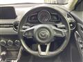 2019 Mazda Demio
