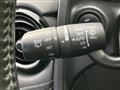 2019 Mazda Demio