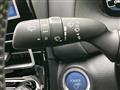2023 Toyota AQUA