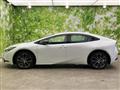 2024 Toyota Prius