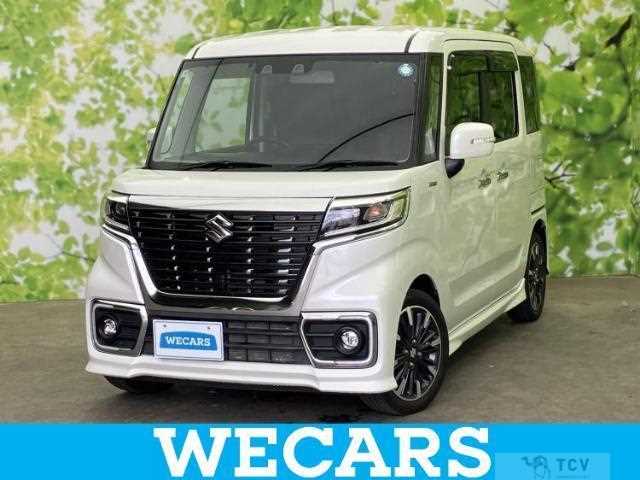2021 Suzuki Suzuki Others