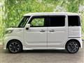 2021 Suzuki Suzuki Others