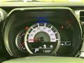 2021 Suzuki Suzuki Others