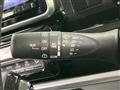 2021 Suzuki Suzuki Others
