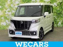 2021 Suzuki Suzuki Others