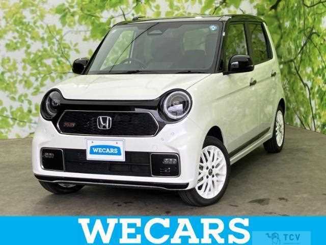 2026 Honda Honda Others