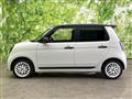 2026 Honda Honda Others