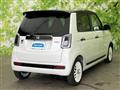 2026 Honda Honda Others