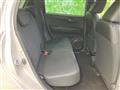 2026 Honda Honda Others