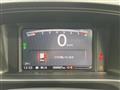 2026 Honda Honda Others