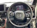 2026 Honda Honda Others
