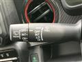 2026 Honda Honda Others