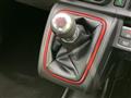 2026 Honda Honda Others