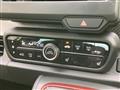 2026 Honda Honda Others