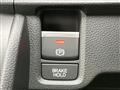 2026 Honda Honda Others