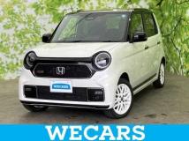 2026 Honda Honda Others