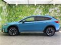 2020 Subaru IMPREZA XV HYBRID