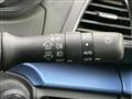 2020 Subaru IMPREZA XV HYBRID