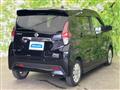 2023 Nissan Nissan Others