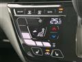 2023 Nissan Nissan Others