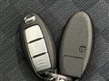 2023 Nissan Nissan Others
