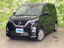 2023 Nissan Nissan Others