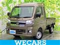 2025 Daihatsu Hijet Truck
