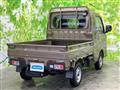 2025 Daihatsu Hijet Truck