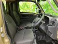 2025 Daihatsu Hijet Truck