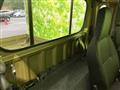 2025 Daihatsu Hijet Truck