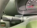 2025 Daihatsu Hijet Truck