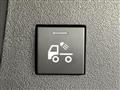 2025 Daihatsu Hijet Truck