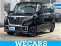 2018 Suzuki Suzuki Others