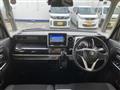 2018 Suzuki Suzuki Others