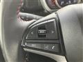 2018 Suzuki Suzuki Others