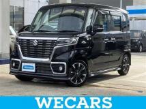 2018 Suzuki Suzuki Others