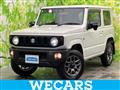 2020 Suzuki Jimny