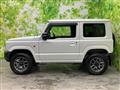 2020 Suzuki Jimny