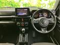 2020 Suzuki Jimny
