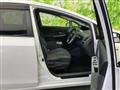 2013 Toyota PRIUS α