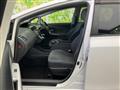 2013 Toyota PRIUS α
