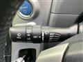 2013 Toyota PRIUS α